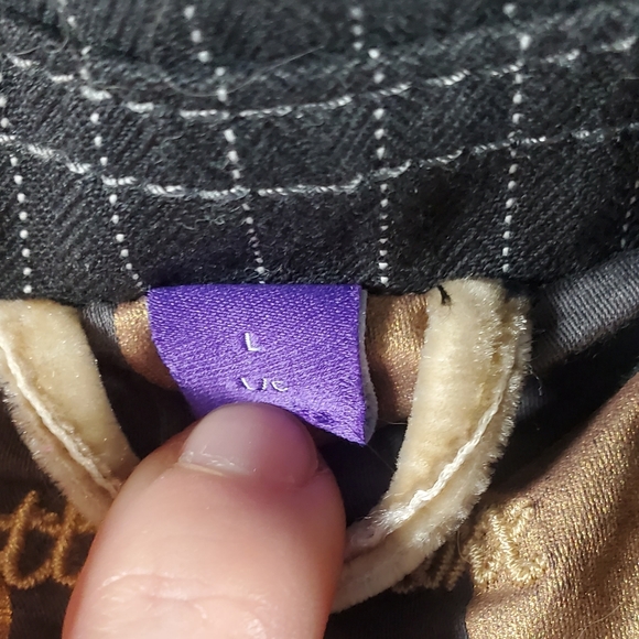 Mexx blazer - Picture 5 of 5